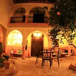 Riad Bousskri