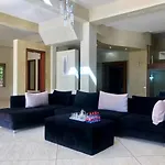 Villa Agdal
