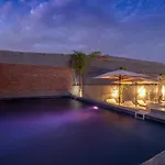 Riad Salam 40
