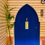 Riad N18 Marrakech
