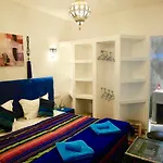 Riad N18 Marrakech