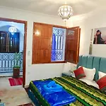 Riad N18 Marrakech
