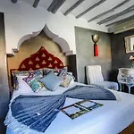Riad Les 2 Portes