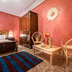 Riad Sally