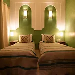riad mimoune
