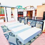 Riad Mimoune