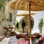 Riad Sokera Hotel Restaurant&Spa
