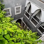 Riad Les 2 Portes