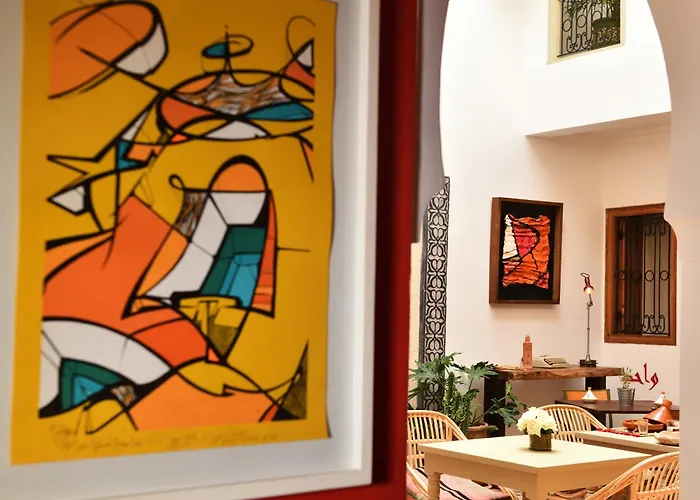 Riad Lamzia