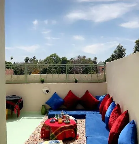 Peace Hotel (Adults Only)