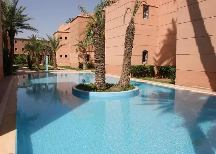Riad Tesnime