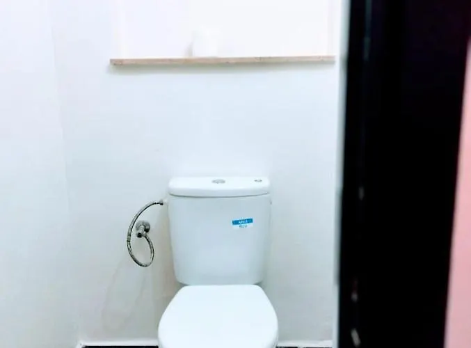 Hggc