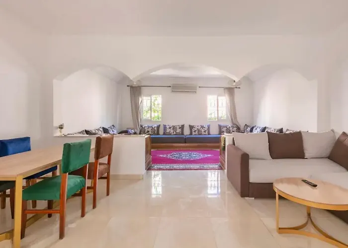 Riad Dxb