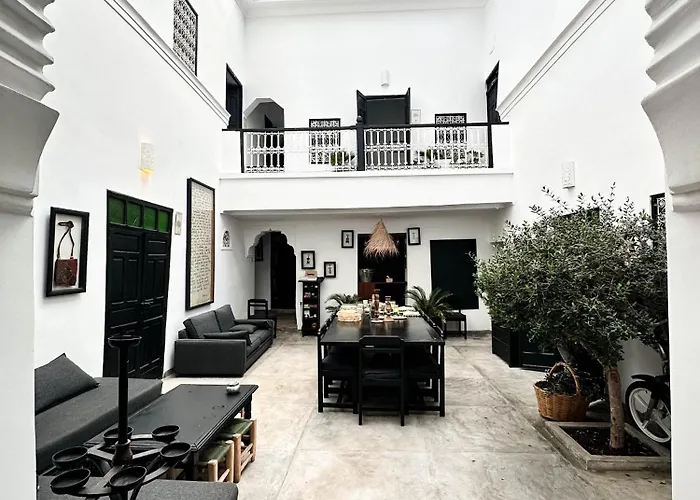 Riad Darsahalia