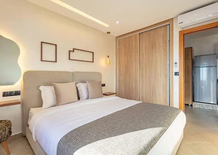 Ra 14 By Majestic Properties