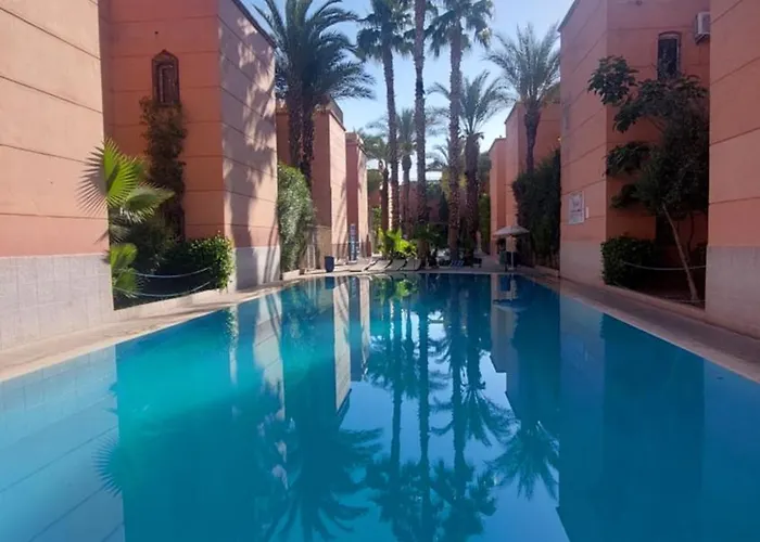 Agreable Maison Familiale
