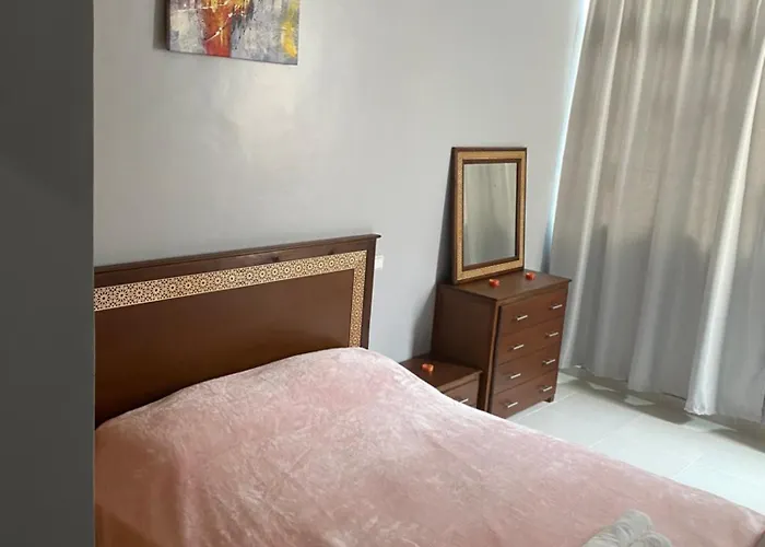 ديور مرجان