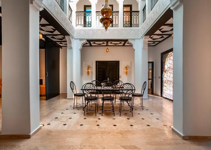Riad Tamazgha