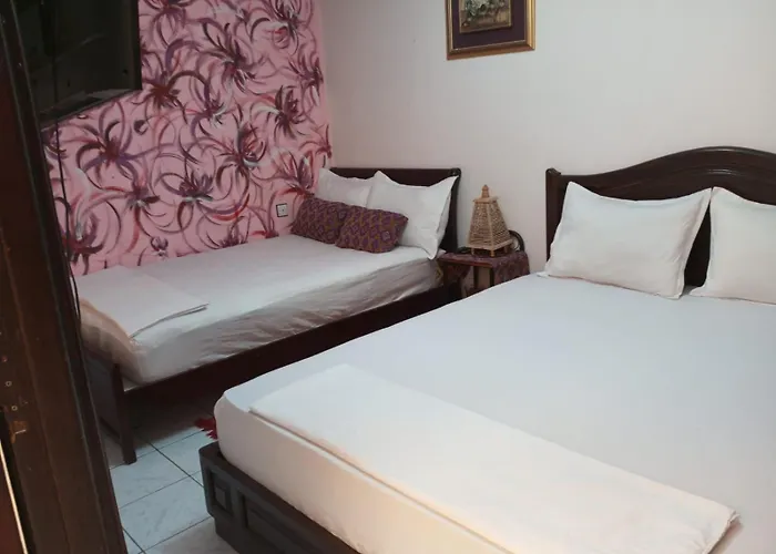 Riad Lahbiba