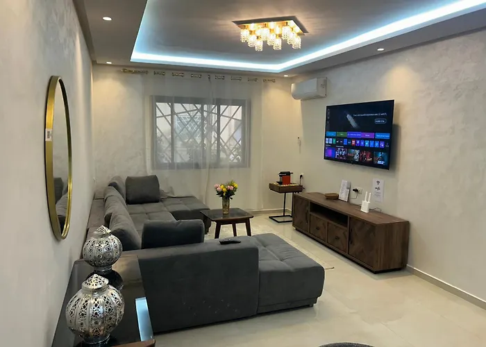 Malak G7