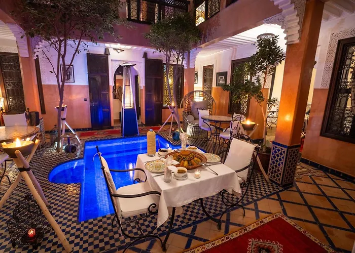 Riad Alaka