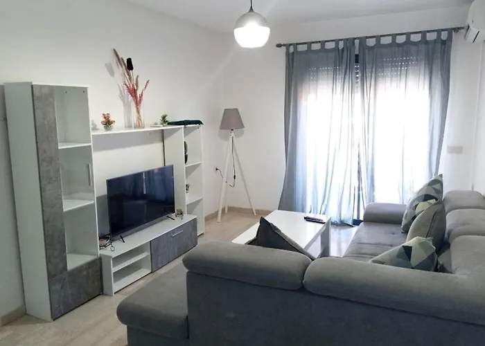 Appartement Opera Hivernage 190