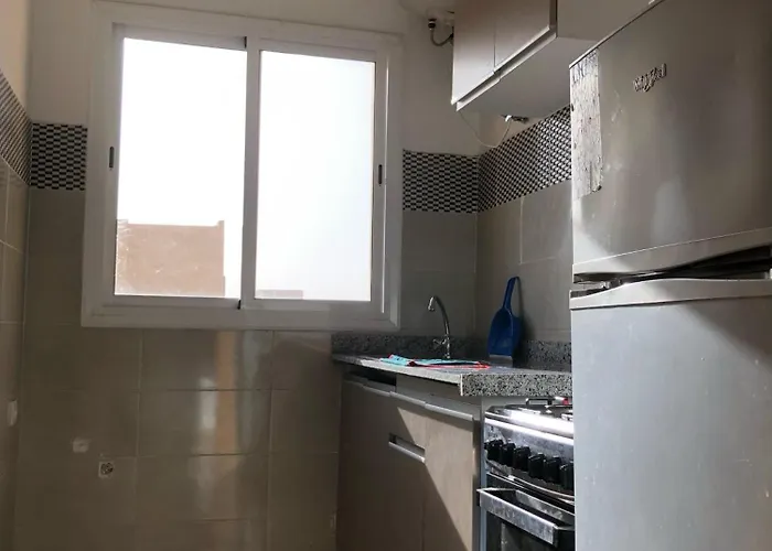 Housema