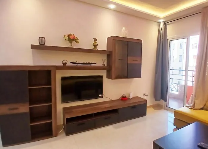 Walili 1
