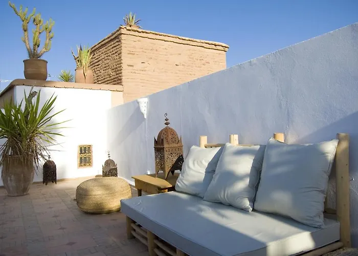 Riad Khol