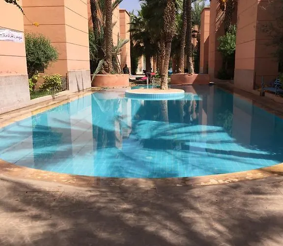 Dar Ait Elhadri