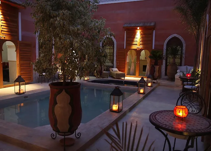 Riad Alili