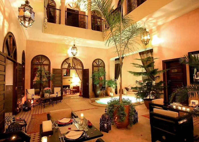 Riad Djemanna
