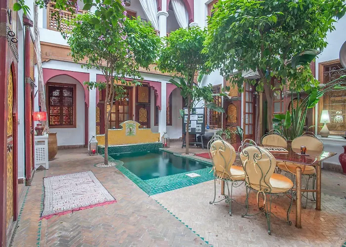 Riad Sadaka