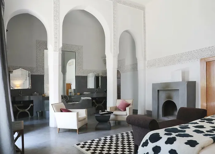 Riad Al Assala