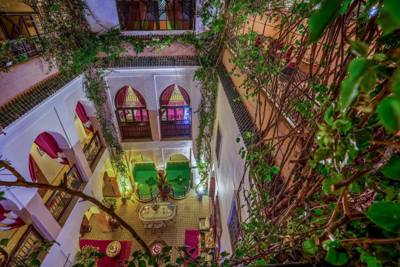 Anabel Couette-café 4*