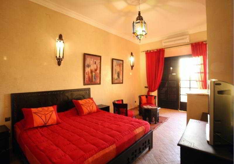Dar Mumtaz Hotel 4*