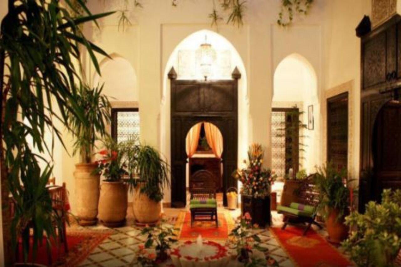 Al Kadar Guest house
