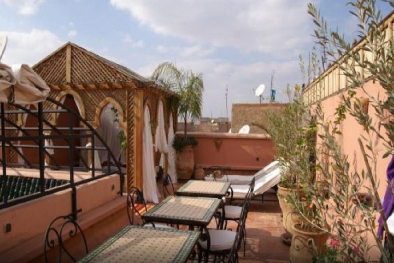 Al Kadar Guest house