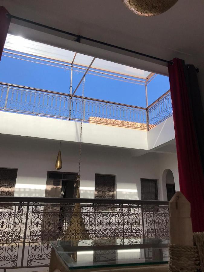Papadou Bed & Breakfast 2*