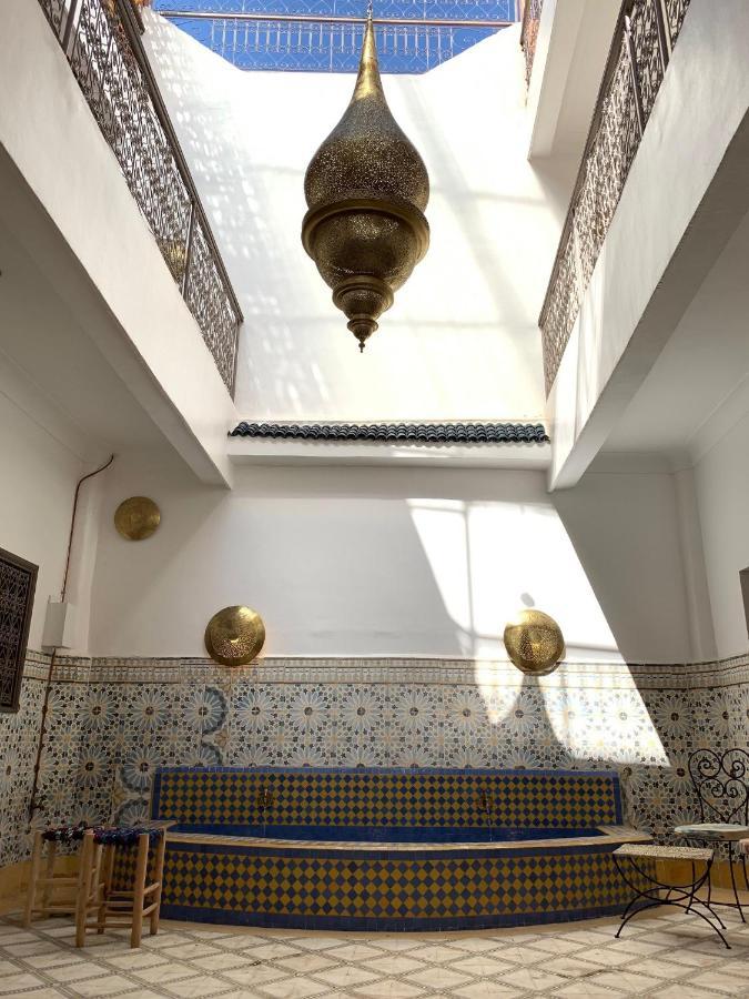 Papadou Bed & Breakfast 2*