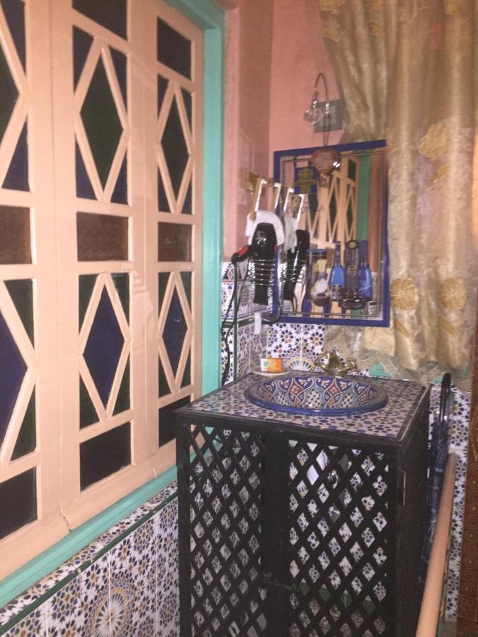 Almarkab Marrakesh