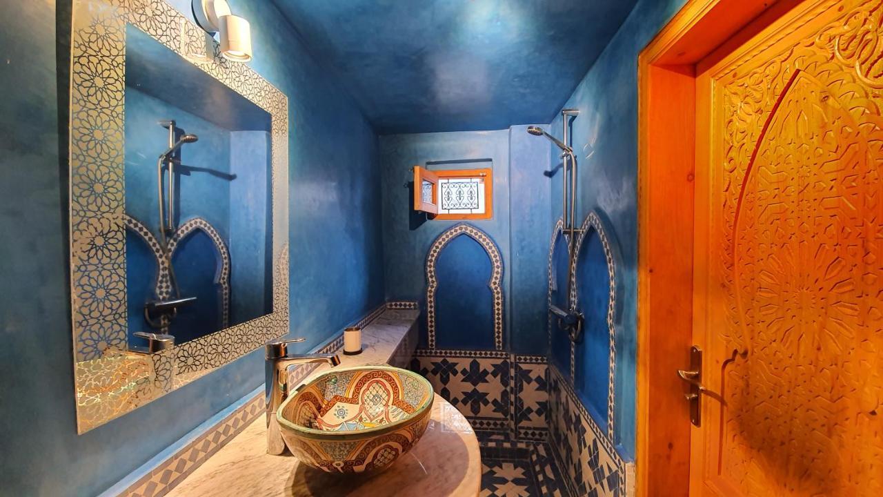 Laklak La Nouvelle Apartamento