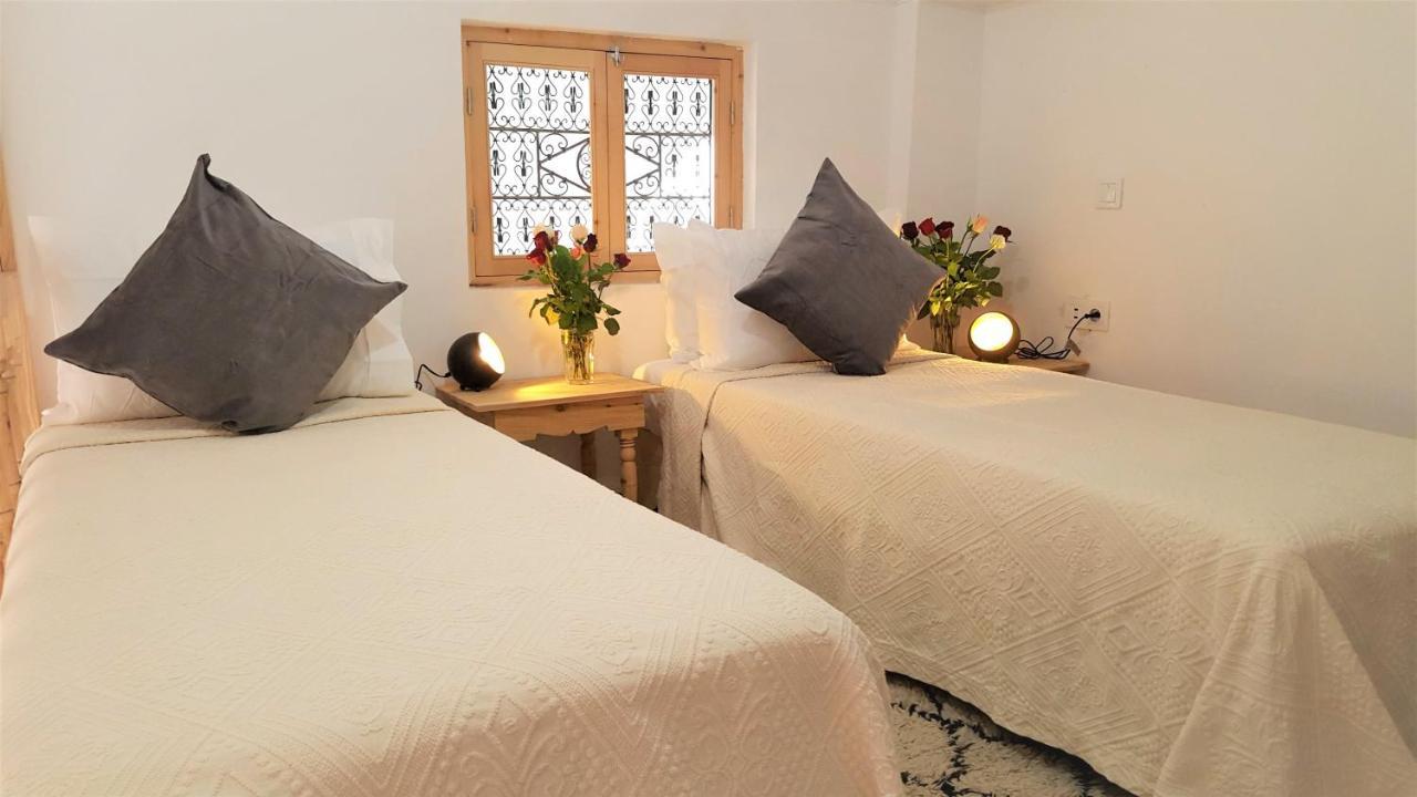 Laklak La Nouvelle Apartamento *