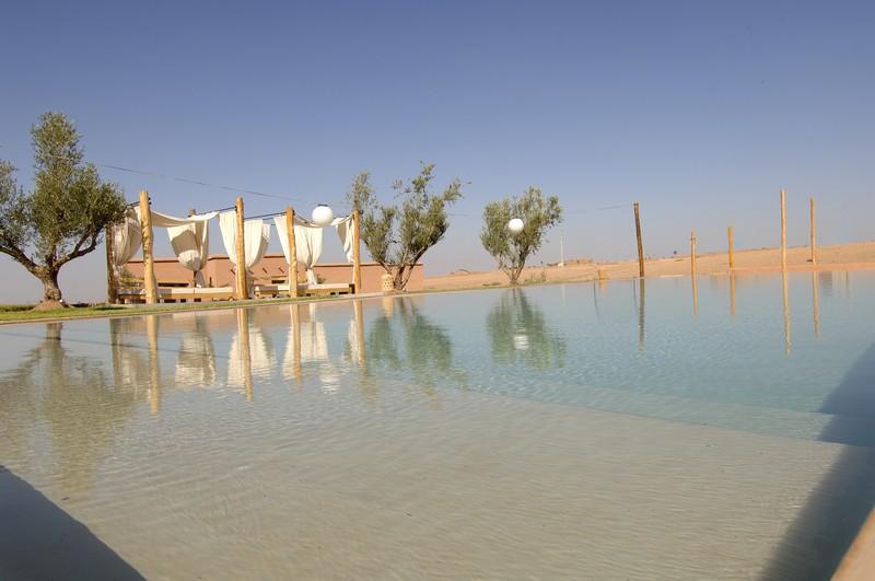 Shemsmoon Villa
