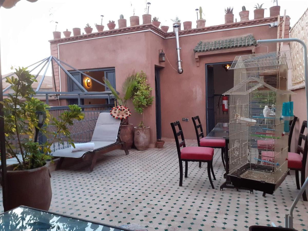 Bed and breakfast Simon 3*