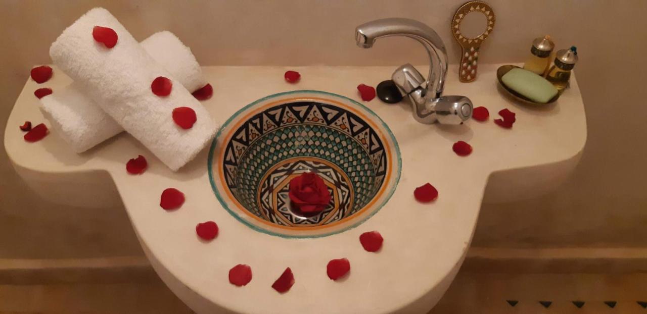 Simon 3* Marrakesh