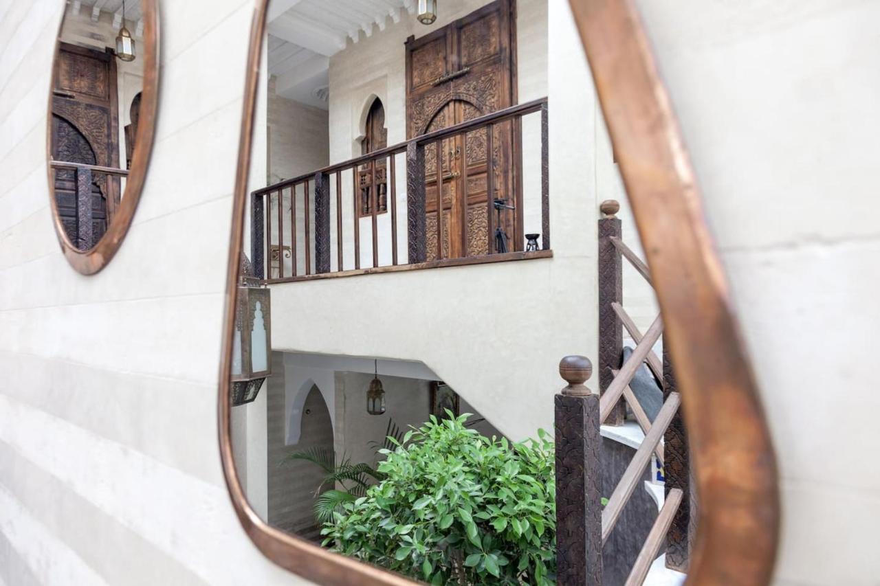 7 Bedrooms With View Private Pool And Enclosed Garden At Villa