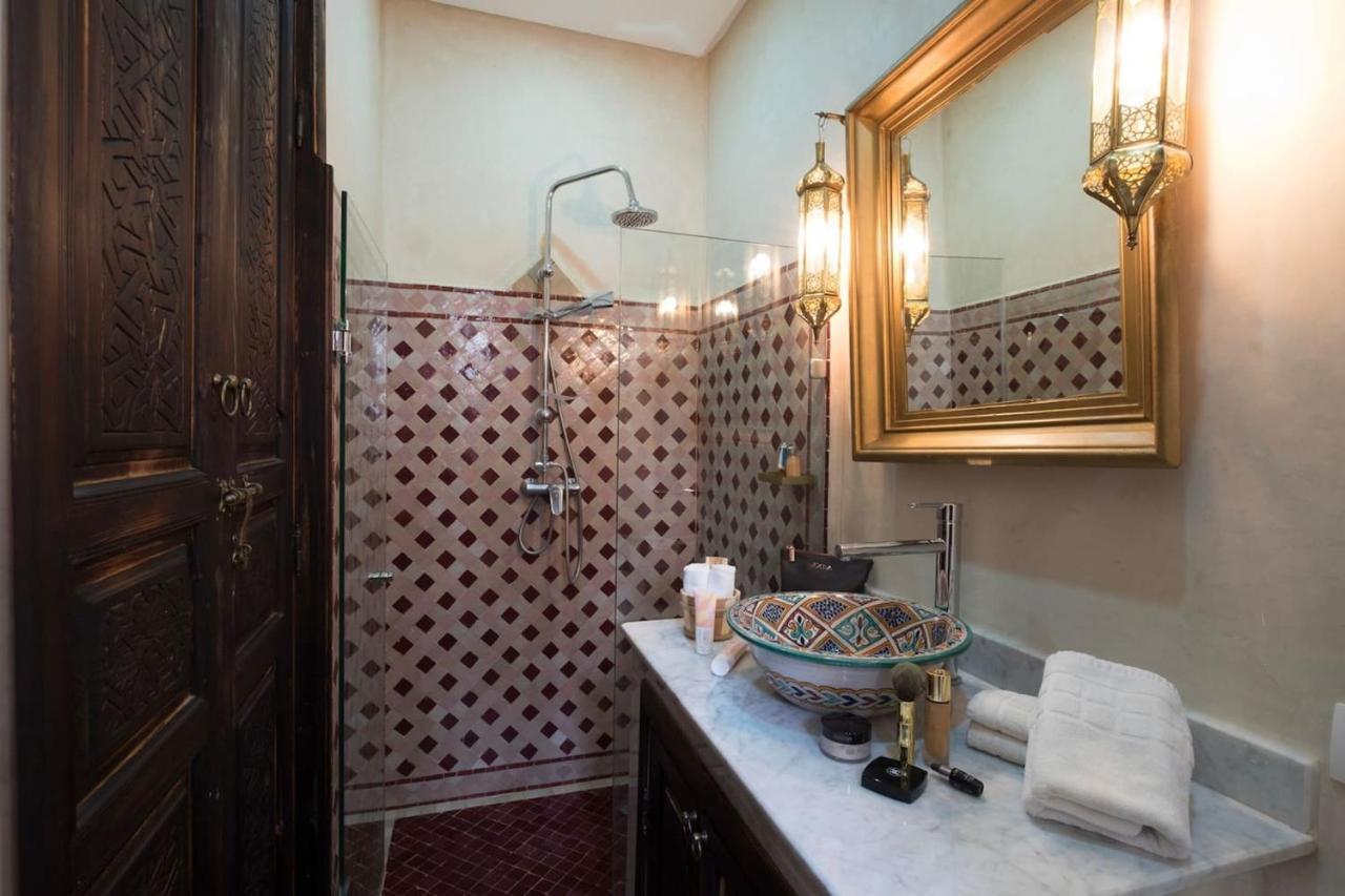 Villa 7 Bedrooms With View Private Pool And Enclosed Garden At