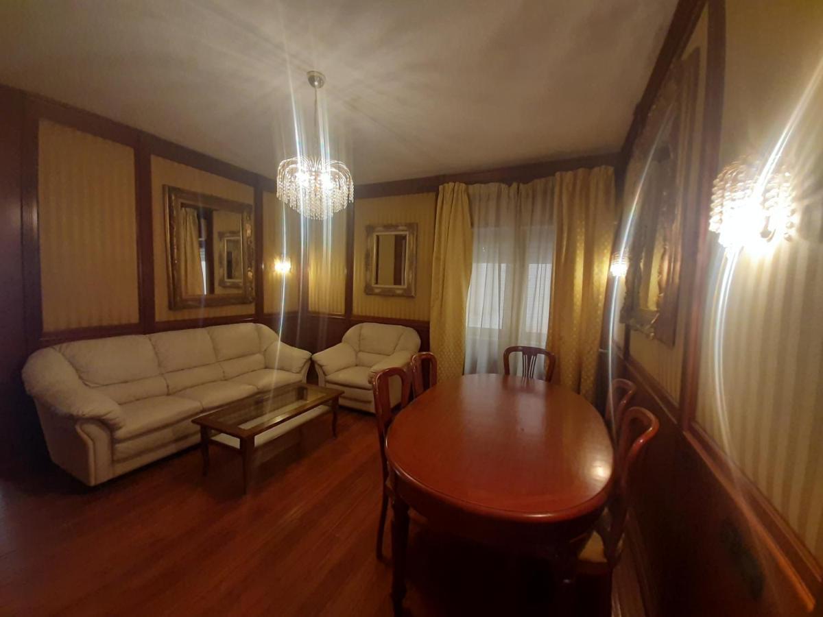 Apartment Domaine Da Vinci *