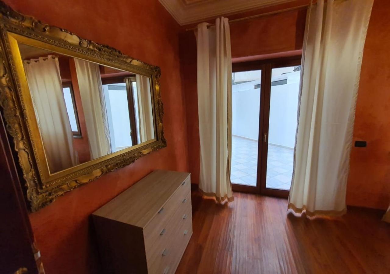 Apartment Domaine Da Vinci *